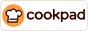 cookpad_banner_s