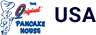 オリジナルパンケーキハウスUSA