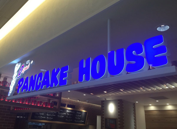 店舗イメージ