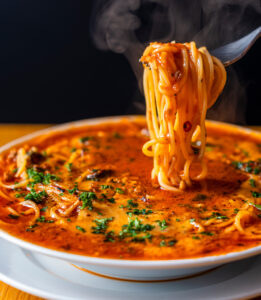 オリジナルパンケーキハウス吉祥寺店　メニュー大幅リニューアルを実施